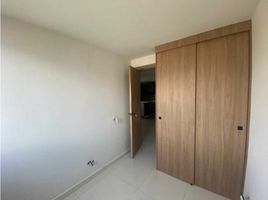 3 Bedroom Apartment for sale in Bello, Antioquia, Bello