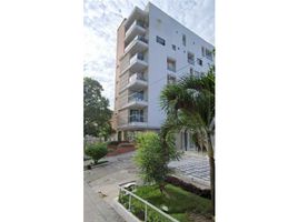 3 Habitación Apartamento en venta en Atlantico, Barranquilla, Atlantico