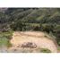  Land for sale in Guarne, Antioquia, Guarne