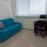 2 Habitación Apartamento en alquiler en Atlantico, Barranquilla, Atlantico