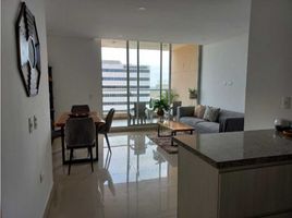 2 Habitación Departamento en alquiler en Atlantico, Barranquilla, Atlantico