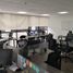 73 SqM Office for rent in Bogota, Cundinamarca, Bogota