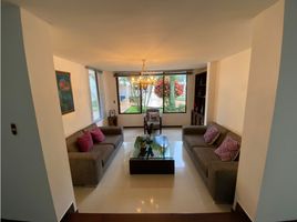 5 Habitación Villa en venta en Cali, Valle Del Cauca, Cali