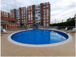 3 Habitación Apartamento en venta en River View Park, Cali, Cali