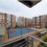 3 Bedroom Condo for sale in Valle Del Cauca, Cali, Valle Del Cauca