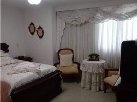 3 Bedroom Villa for sale in Envigado, Antioquia, Envigado