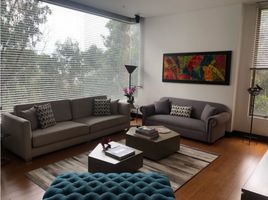 3 Bedroom Apartment for sale in Bogota, Cundinamarca, Bogota