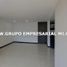 3 Habitación Apartamento en venta en Metro de Medellín, Bello, Copacabana