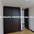 3 Bedroom Apartment for sale in Antioquia, Copacabana, Antioquia