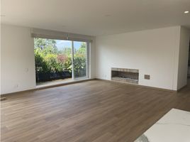 3 Habitación Apartamento en venta en Chia, Cundinamarca, Chia