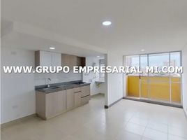 3 Habitación Apartamento en venta en Copacabana, Antioquia, Copacabana