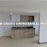 3 Bedroom Apartment for sale in Medellín Metro, Bello, Copacabana