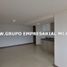 3 Bedroom Apartment for sale in Antioquia, Copacabana, Antioquia