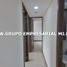 3 Bedroom Apartment for sale in Medellín Metro, Bello, Copacabana