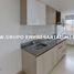 3 Bedroom Apartment for sale in Antioquia, Copacabana, Antioquia