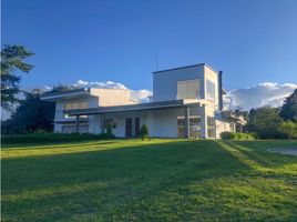 4 Bedroom Villa for sale in Retiro, Antioquia, Retiro