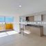 3 Bedroom Apartment for sale in Antioquia, Copacabana, Antioquia