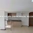 3 Bedroom Apartment for sale in Medellín Metro, Bello, Copacabana