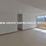 3 Bedroom Apartment for sale in Antioquia, Copacabana, Antioquia