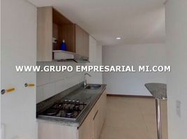 3 Habitación Apartamento en venta en Copacabana, Antioquia, Copacabana