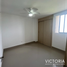 2 Habitación Apartamento en venta en Barranquilla Colombia Temple, Barranquilla, Barranquilla