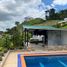 4 Bedroom Villa for sale in Risaralda, Pereira, Risaralda