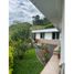 4 Bedroom Villa for sale in Pereira, Risaralda, Pereira