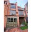 5 Bedroom Villa for sale in Cundinamarca, Bogota, Cundinamarca