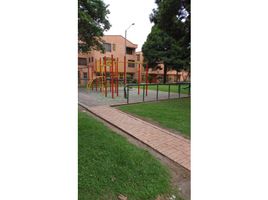 5 Bedroom House for sale in Bogota, Cundinamarca, Bogota