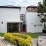 3 Bedroom House for sale in Fundacion Cardioinfantil-Instituto de Cardiologia, Bogota, Bogota