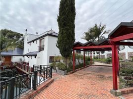 3 Bedroom Villa for sale in Bogota, Cundinamarca, Bogota