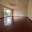 3 Bedroom Villa for sale in Bogota, Cundinamarca, Bogota