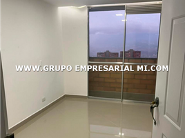 3 Habitación Apartamento en venta en Centro Comercial Unicentro Medellin, Medellín, Medellín