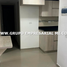 3 Bedroom Apartment for sale in Bare Foot Park (Parque de los Pies Descalzos), Medellin, Medellin