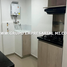 3 Bedroom Apartment for sale in Bare Foot Park (Parque de los Pies Descalzos), Medellin, Medellin