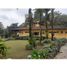 4 Bedroom Villa for sale in Medellin, Antioquia, Medellin