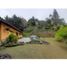 4 Bedroom Villa for sale in Medellin, Antioquia, Medellin