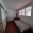 4 Bedroom Apartment for sale in Bogota, Cundinamarca, Bogota