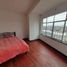 4 Bedroom Apartment for sale in Bogota, Cundinamarca, Bogota