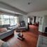 4 Bedroom Apartment for sale in Bogota, Cundinamarca, Bogota