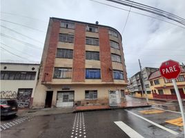 4 Habitación Apartamento en venta en Bogotá, Cundinamarca, Bogotá