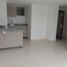 2 Habitación Departamento en venta en Manizales, Caldas, Manizales