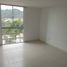 2 Habitación Departamento en venta en Caldas, Manizales, Caldas