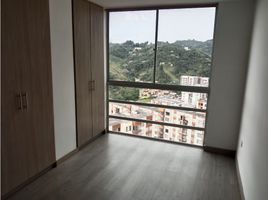 2 Habitación Departamento en venta en Caldas, Manizales, Caldas