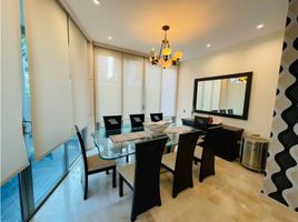 3 Habitación Villa en venta en Puerto Colombia, Atlantico, Puerto Colombia