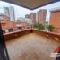 5 Habitación Casa en venta en Risaralda, Dosquebradas, Risaralda