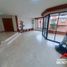 5 Habitación Villa en venta en Dosquebradas, Risaralda, Dosquebradas