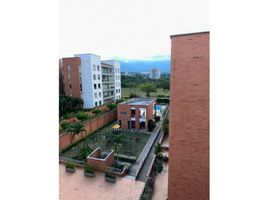 3 Bedroom Condo for sale in Valle Del Cauca, Cali, Valle Del Cauca