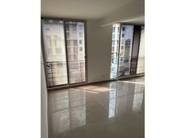 2 Habitación Apartamento en venta en Atlantico, Barranquilla, Atlantico