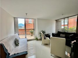 3 Habitación Apartamento en venta en Sabaneta, Antioquia, Sabaneta